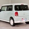 suzuki alto-lapin 2011 quick_quick_HE22S_HE22S-213671 image 17