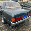 toyota crown 1992 CFJ1838463 image 5