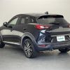 mazda cx-3 2016 -MAZDA--CX-3 LDA-DK5AW--DK5AW-111067---MAZDA--CX-3 LDA-DK5AW--DK5AW-111067- image 15