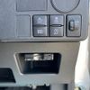 daihatsu wake 2018 -DAIHATSU--WAKE DBA-LA700S--LA700S-0113242---DAIHATSU--WAKE DBA-LA700S--LA700S-0113242- image 16