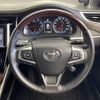 toyota harrier 2014 -TOYOTA--Harrier DBA-ZSU60W--ZSU60-0020258---TOYOTA--Harrier DBA-ZSU60W--ZSU60-0020258- image 16
