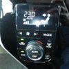 toyota roomy 2020 -TOYOTA--Roomy M900A--0452045---TOYOTA--Roomy M900A--0452045- image 4