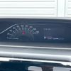 suzuki solio 2021 CFJ1655101 image 12