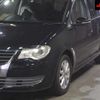 volkswagen golf-touran 2010 -VOLKSWAGEN--VW Golf Touran 1TCAV-AW078152---VOLKSWAGEN--VW Golf Touran 1TCAV-AW078152- image 8