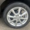 daihatsu move 2021 CFJ1776792 image 19