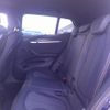 bmw x2 2019 CFJ1799369 image 5