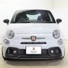 fiat fiat-others 2023 -FIAT--Fiat 3BA-31214T--ZFABF13H1PJH51878---FIAT--Fiat 3BA-31214T--ZFABF13H1PJH51878- image 19