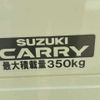 suzuki carry-truck 2017 -SUZUKI--Carry Truck EBD-DA16T--DA16T-370330---SUZUKI--Carry Truck EBD-DA16T--DA16T-370330- image 15