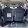 toyota vellfire 2008 -TOYOTA--Vellfire DBA-ANH20W--ANH20-8015721---TOYOTA--Vellfire DBA-ANH20W--ANH20-8015721- image 20