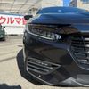 honda insight 2019 -HONDA 【大阪 358ﾀ 525】--Insight 6AA-ZE4--ZE4-1004159---HONDA 【大阪 358ﾀ 525】--Insight 6AA-ZE4--ZE4-1004159- image 33