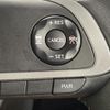 toyota roomy 2021 quick_quick_M900A_M900A-0599562 image 6