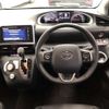 toyota sienta 2020 -TOYOTA--Sienta 5BA-NSP170G--NSP170-7258132---TOYOTA--Sienta 5BA-NSP170G--NSP170-7258132- image 7