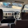suzuki wagon-r 2008 -SUZUKI--Wagon R DBA-MH22S--MH22S-418159---SUZUKI--Wagon R DBA-MH22S--MH22S-418159- image 15