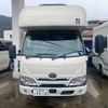 toyota camroad 2025 CFJ1703067 image 3