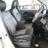 suzuki wagon-r 2016 -SUZUKI 【名変中 】--Wagon R MH44S--805046---SUZUKI 【名変中 】--Wagon R MH44S--805046- image 15