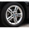 bmw 2-series 2017 quick_quick_2E20_WBA2E520705G92054 image 4
