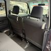 toyota pixis-space 2012 CFJ1707570 image 16