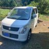 suzuki wagon-r 2011 CFJ1564859 image 1
