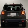 jeep renegade 2018 -CHRYSLER--Jeep Renegade ABA-BU24--1C4BU0000JPH85994---CHRYSLER--Jeep Renegade ABA-BU24--1C4BU0000JPH85994- image 7