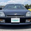 honda prelude 1996 -HONDA--Prelude E-BB8--BB8-1000522---HONDA--Prelude E-BB8--BB8-1000522- image 1