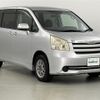 toyota noah 2009 -TOYOTA--Noah DBA-ZRR75G--ZRR75-0043596---TOYOTA--Noah DBA-ZRR75G--ZRR75-0043596- image 1