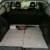 honda airwave 2006 CFJ1632048 image 25