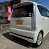 daihatsu move 2010 -DAIHATSU 【豊橋 581ｻ3900】--Move CBA-L185S--L185S-0085460---DAIHATSU 【豊橋 581ｻ3900】--Move CBA-L185S--L185S-0085460- image 18