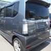 honda n-box 2012 -HONDA--N BOX JF2--JF2-1008594---HONDA--N BOX JF2--JF2-1008594- image 7