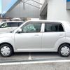 suzuki alto 2007 quick_quick_HA24S_HA24S-540830 image 15