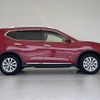 nissan x-trail 2017 -NISSAN--X-Trail DAA-HNT32--HNT32-160969---NISSAN--X-Trail DAA-HNT32--HNT32-160969- image 4