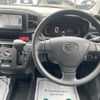 daihatsu mira-e-s 2020 GOO_JP_700055065930250717001 image 32