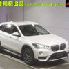 bmw x1 2019 -BMW--BMW X1 HT20-05N60644---BMW--BMW X1 HT20-05N60644- image 1