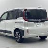 toyota sienta 2023 -TOYOTA--Sienta 5BA-MXPC10G--MXPC10-1030390---TOYOTA--Sienta 5BA-MXPC10G--MXPC10-1030390- image 15