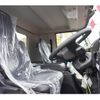 mitsubishi-fuso fighter 2025 CFJ1844259 image 39