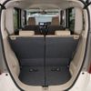 honda n-box 2017 CFJ1830867 image 9