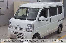 nissan clipper-van 2019 -NISSAN--Clipper Van EBD-DR17V--DR17V-824280---NISSAN--Clipper Van EBD-DR17V--DR17V-824280-