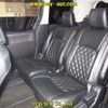 toyota voxy 2016 -TOYOTA--Voxy ZRR80G-0182057---TOYOTA--Voxy ZRR80G-0182057- image 6