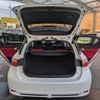 lexus ct 2012 CFJ1725343 image 21