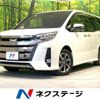 toyota noah 2019 CFJ1789005 image 1