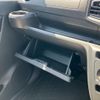 daihatsu mira-e-s 2020 quick_quick_LA350S_LA350S-0191125 image 18