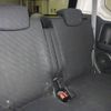 honda n-box 2015 -HONDA 【所沢 584ｺ624】--N BOX JF1-2228238---HONDA 【所沢 584ｺ624】--N BOX JF1-2228238- image 9