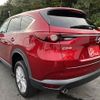 mazda cx-8 2018 -MAZDA--CX-8 3DA-KG2P--KG2P-107372---MAZDA--CX-8 3DA-KG2P--KG2P-107372- image 20