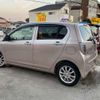 daihatsu mira-e-s 2013 -DAIHATSU--Mira e:s DBA-LA300S--LA300S-1205405---DAIHATSU--Mira e:s DBA-LA300S--LA300S-1205405- image 26