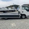 mazda titan 2021 -MAZDA--Titan 2RG-LHR88A--LHR88-7000723---MAZDA--Titan 2RG-LHR88A--LHR88-7000723- image 27