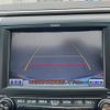 toyota vellfire 2009 -TOYOTA--Vellfire DBA-ANH20W--ANH20-8071847---TOYOTA--Vellfire DBA-ANH20W--ANH20-8071847- image 4