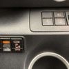 toyota sienta 2022 -TOYOTA--Sienta 5BA-NSP170G--NSP170-7294860---TOYOTA--Sienta 5BA-NSP170G--NSP170-7294860- image 9