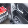nissan x-trail 2018 -NISSAN--X-Trail HNT32--168832---NISSAN--X-Trail HNT32--168832- image 19