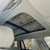 volvo v60 2023 -VOLVO--Volvo V60 5AA-ZB420TM--YV1ZWK8M6P2534458---VOLVO--Volvo V60 5AA-ZB420TM--YV1ZWK8M6P2534458- image 5