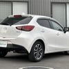 mazda demio 2016 -MAZDA--Demio LDA-DJ5FS--DJ5FS-153934---MAZDA--Demio LDA-DJ5FS--DJ5FS-153934- image 23