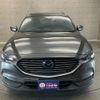 mazda cx-8 2018 quick_quick_KG2P_KG2P-103269 image 6